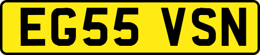 EG55VSN