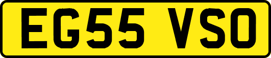 EG55VSO