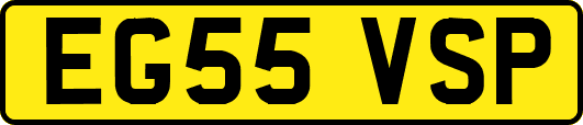 EG55VSP