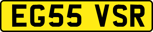 EG55VSR