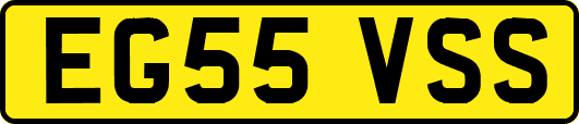 EG55VSS