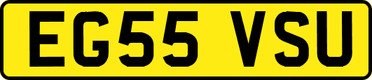 EG55VSU