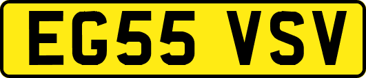 EG55VSV