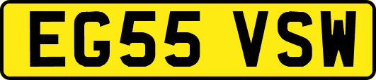 EG55VSW