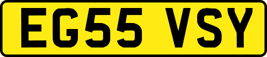 EG55VSY