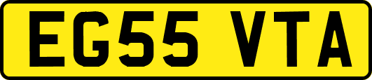 EG55VTA