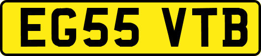 EG55VTB