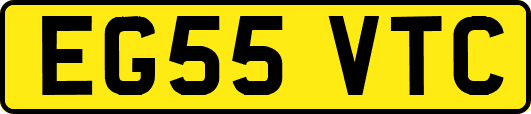 EG55VTC