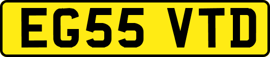 EG55VTD