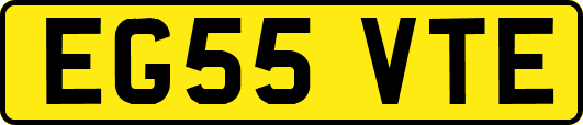 EG55VTE