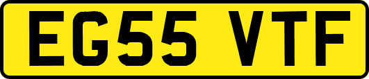 EG55VTF