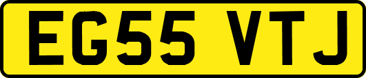 EG55VTJ