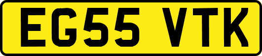 EG55VTK