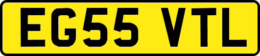 EG55VTL