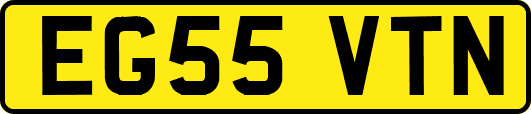 EG55VTN