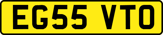 EG55VTO