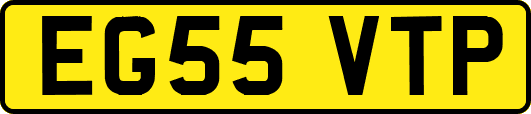 EG55VTP