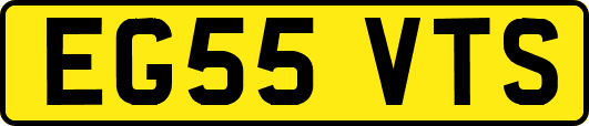 EG55VTS