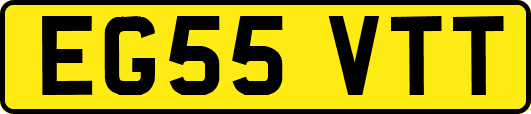 EG55VTT