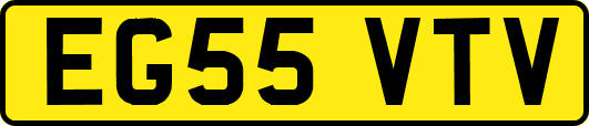 EG55VTV