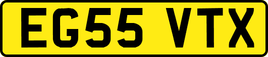 EG55VTX