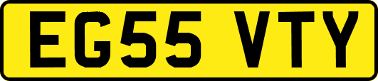EG55VTY