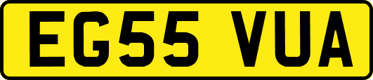 EG55VUA