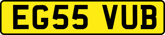 EG55VUB