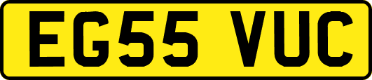 EG55VUC