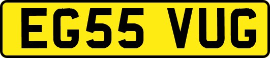 EG55VUG