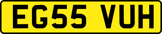 EG55VUH