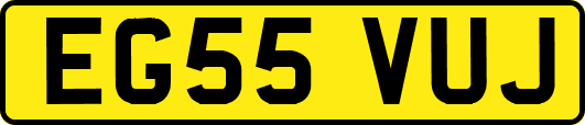 EG55VUJ