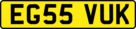 EG55VUK