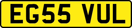 EG55VUL