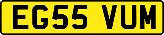 EG55VUM