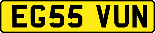 EG55VUN