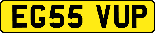 EG55VUP
