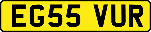 EG55VUR