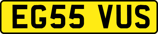 EG55VUS