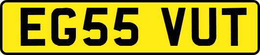 EG55VUT