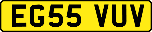 EG55VUV