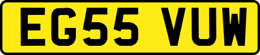 EG55VUW