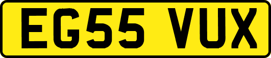 EG55VUX