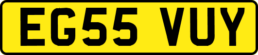 EG55VUY