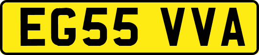 EG55VVA