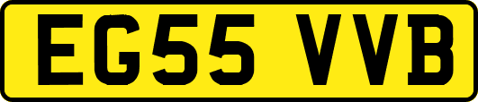 EG55VVB