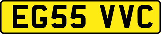 EG55VVC