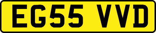 EG55VVD