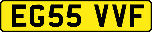 EG55VVF