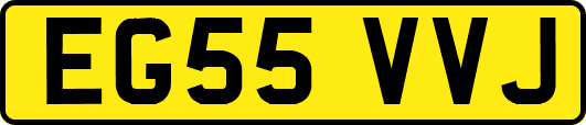 EG55VVJ